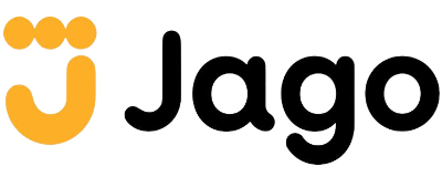 BANK JAGO