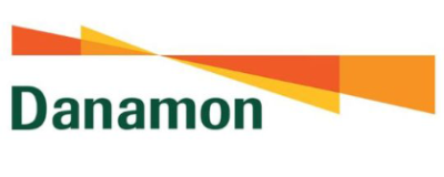 Danamon