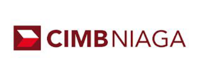 CIMB NIAGA