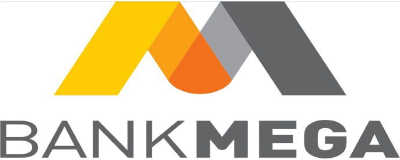 BANK MEGA