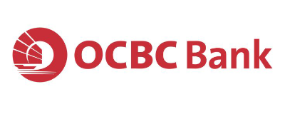 OCBC BANK