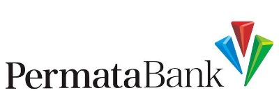 PERMATA BANK