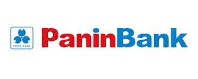 PANIN BANK