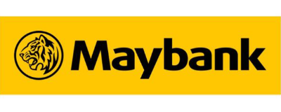 MAYBANK