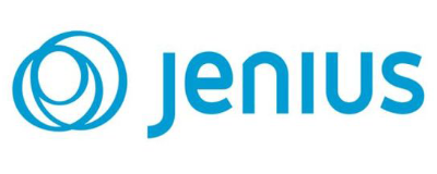 JENIUS BANK