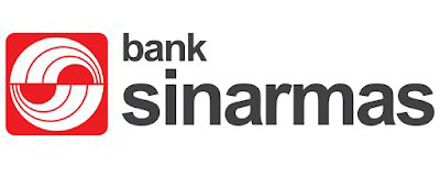 SINARMAS BANK