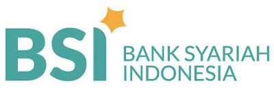 BSI BANK